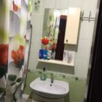 Продам квартиру 46 кв. м., 2/2, Лузановка, ул. 1-я Сортировочная. — фото 6