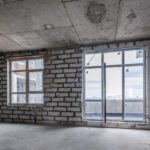 Продам пентхаус 195.5 кв. м., новый дом, жк Aqua Marine. — фото 10