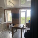 Продам квартиру 62 кв. м., 6/10, новый дом, жк Одесский двор. — Головне фото
