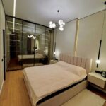 Продам квартиру 71 кв.м., 6/17, новый дом, жк Милос. — фото 7