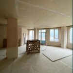 Продам квартиру 94.7 кв. м., 2/21, новый дом, жк Фонтан. — фото 4