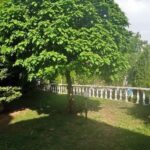 Продам двухэтажный дом 305 кв. м., Царское село-1, ул. Солнечная. — фото 8