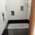 Продам фасадное помещение 30 кв. м., цоколь/5, ул. Среднефонтанская. — Головне фото