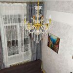 Продам двухуровневую квартиру, ул. М. Арнаутская/Ришельевская. — фото 21