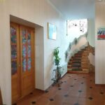 Продам трехэтажный дом 498 кв. м. в Царском Селе-2. — фото 2
