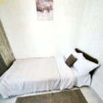Продам квартиру 96.3 кв. м., 3/17, новый дом, жк Одиссей. — фото 9