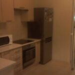 Продам квартиру 46 кв. м., 3/24, новый дом, жк Альтаир-1. — фото 9