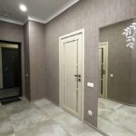 Продам квартиру 88.3 кв. м., 6/18, новый дом, жк Башня Чекалова. — фото 13
