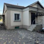 Продам часть дома, 100 кв. м. ул. Штурвальная/Ивана Франко. — фото 8
