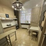 Продам квартиру 38.4 кв. м., 1/16, новый дом, жк Романовский. — Головне фото