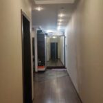 Продам квартиру 103 кв.м., 11/11, новый дом, жк Вернисаж. — фото 5
