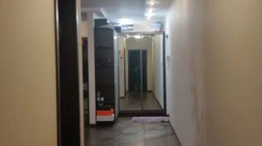 Продам квартиру 103 кв.м., 11/11, новый дом, жк Вернисаж. — фото 5