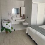 Продам квартиру 60 кв.м., 3/3, новый дом, жк Золотые Столбы. — фото 8