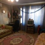 Продам двухэтажный дом в трех уровнях на Слободке. — фото 8