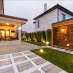 Продам новый дом в Жилом массиве «Дайберг» район Червоного Хутора. — фото 13