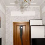 Продам двухуровневую квартиру, ул. М. Арнаутская/Ришельевская. — фото 15