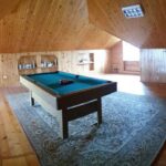 Продам трехэтажный дом 498 кв. м. в Царском Селе-2. — фото 10