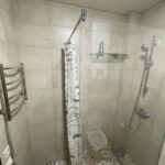 Продам квартиру 42.3 кв.м., 16/16, новый дом, жк Маршал Сити. — фото 8