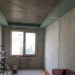 Продам квартиру 63 кв. м., 19/25, новый дом, жк 36-я Жемчужина. — фото 2