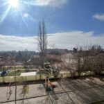 Продам квартиру 75 кв.м., 3/14, ул. Шота Руставели/Скворцова. — фото 6