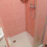 Продам квартиру 31 кв. м., 1/3, ул. Дегтярная/Спиридоновская. — Головне фото