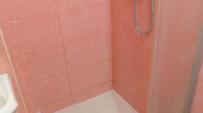 Продам квартиру 31 кв. м., 1/3, ул. Дегтярная/Спиридоновская. — Головне фото