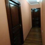 Продам 3 комнатную квартиру в районе парка Шевченко, ул. Канатная/Жуковского, 4/4, 100 кв.м. — фото 7