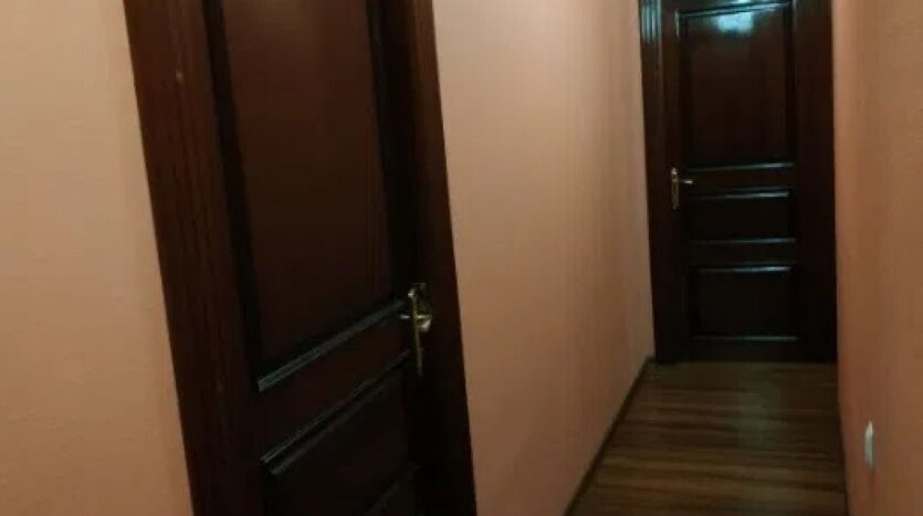 Продам 3 комнатную квартиру в районе парка Шевченко, ул. Канатная/Жуковского, 4/4, 100 кв.м. — фото 7