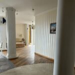 Продам 3 комнатную квартиру, Мукачевский пер./Леонтовича, 6/20, 140 кв.м. — фото 16
