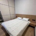 Продам 2 комнатную квартиру в новом доме в жк 32-я Жемчужина, ул. Каманина, 16/25, 49 кв.м. — фото 4