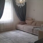 Продам двухэтажный дом с бассейном в Лесках, 346,7 кв. м. — фото 5