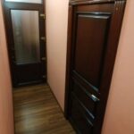 Продам 3 комнатную квартиру в районе парка Шевченко, ул. Канатная/Жуковского, 4/4, 100 кв.м. — фото 6