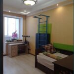 Продам 3 комнатную квартиру, ул. Тополевая/Ак. Королева, 9/10, спецпроект, 112,4 кв.м. — фото 3