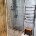 Продам квартиру 96 кв.м., 8/24, новый дом, жк Дмитриевский- 3. — фото 6