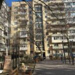 Продам квартиру 84 кв. м., 5/9, ул. Посмитного/7-ая ст. Б. Фонтана, — фото 14