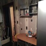 Продам квартиру 31 кв. м., 1/3, ул. Дегтярная/Спиридоновская. — фото 9