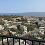 Продам квартиру 80.67 кв. м., 16/26, новый дом, жк Посейдон. — фото 3