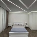 Продам квартиру - студию в новом доме в жк iTown СК Пространство. — фото 4