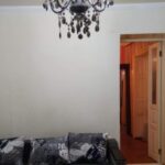 Продам квартиру 31 кв. м., 1/3, ул. Дегтярная/Спиридоновская. — фото 10
