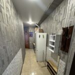 Продам смарт-квартиру 17 кв. м., 6/9, новый дом, жк Дом на Боровского. — Головне фото