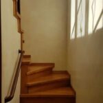 Продам часть дома 118 кв. м., 2 этажа, пер. Комп. Глинки.. — фото 11