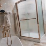 Продам двухэтажный дом с бассейном в Лесках, 346,7 кв. м. — фото 13