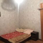 Продам 4 комнатную квартиру, ул. Княжеская/Новосельского, 1/2, 84.8 кв.м. — фото 3