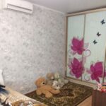 Продам двухэтажный дом в трех уровнях на Слободке. — фото 3
