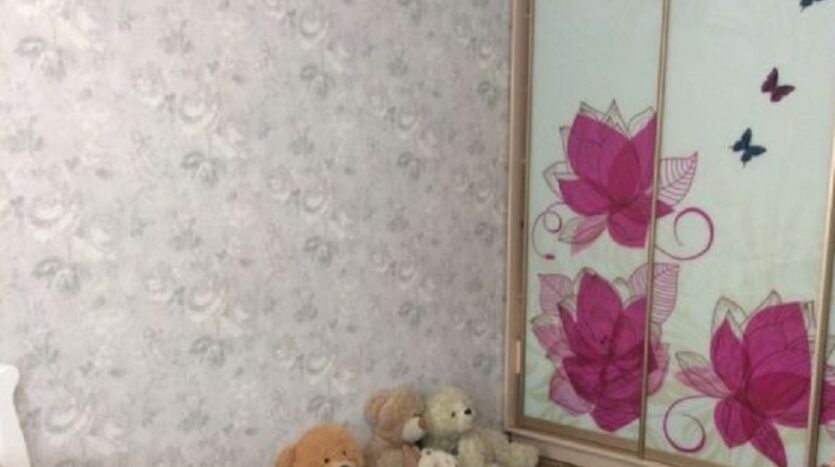 Продам двухэтажный дом в трех уровнях на Слободке. — фото 3