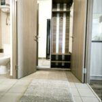 Продам квартиру 96.3 кв. м., 3/17, новый дом, жк Одиссей. — фото 22