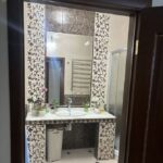 Продам 3 комнатную квартиру, Мукачевский пер./Леонтовича, 6/20, 140 кв.м. — фото 22