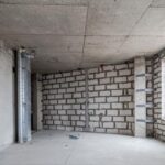 Продам пентхаус 195.5 кв. м., новый дом, жк Aqua Marine. — фото 4