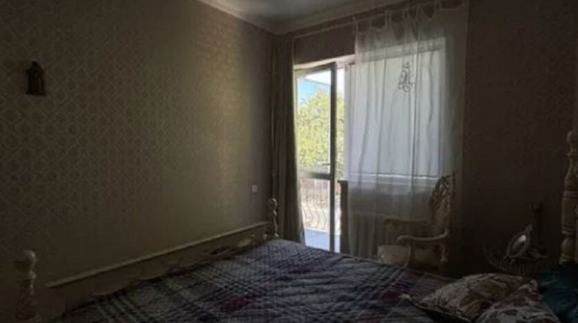 Продам двухэтажный дом, ул. Китобойная/4-ый пер. Александра Невского. — фото 6