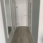 Продам квартиру 60 кв.м., 3/3, новый дом, жк Золотые Столбы. — фото 12
